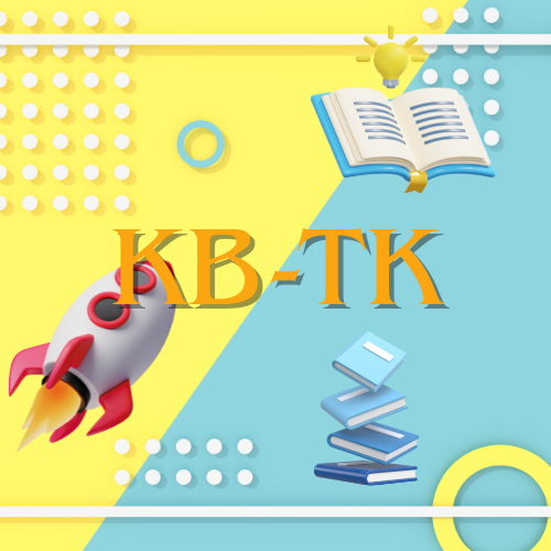 Dashboard TK B Grade