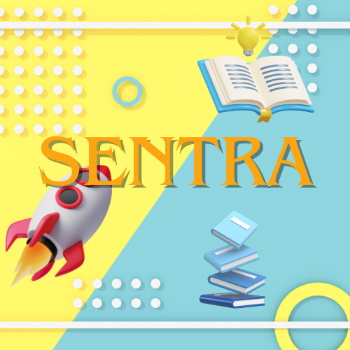 Dashboard TK B Grade